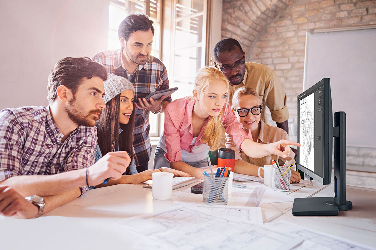 Источник: Яндекс.Картинки https://yandex.ru/images