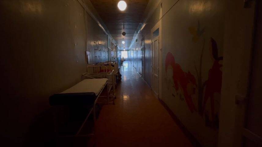 Источник фото: телеканал «360»📷
