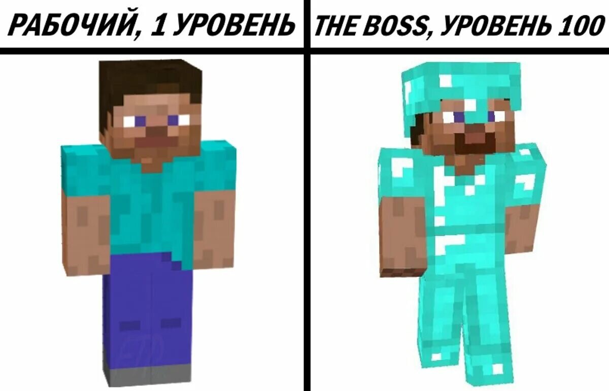 Реклама мобильных игр