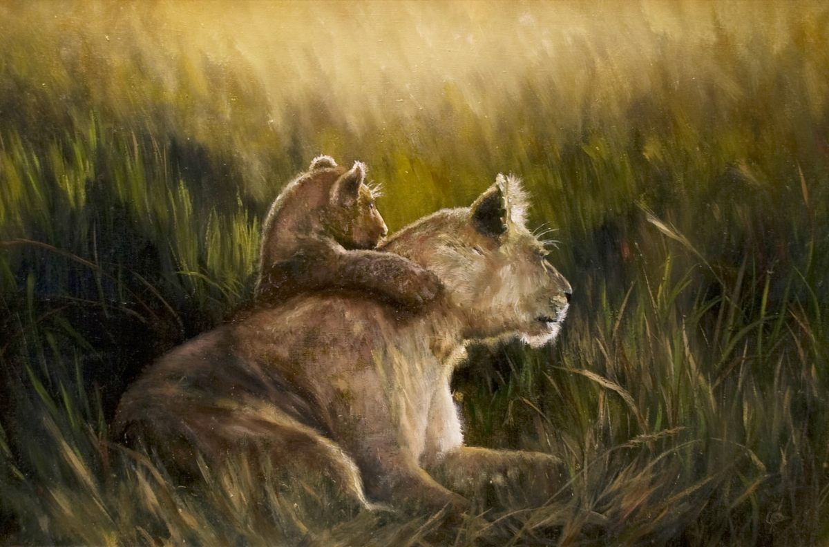 Источник фото: artmostclub.ru