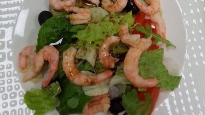 ФОТО: ЦАРЬГРАД