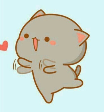 Вторая половинка