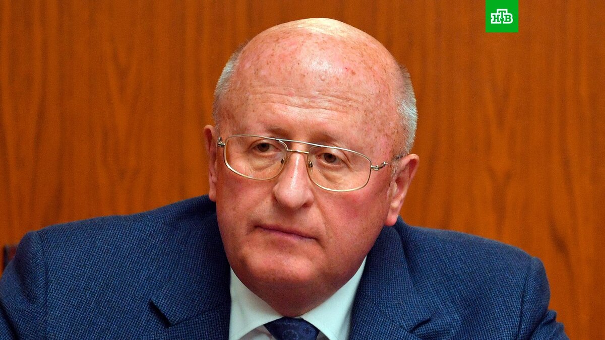    Фото: РИА Новости © 2022, Владимир Песня