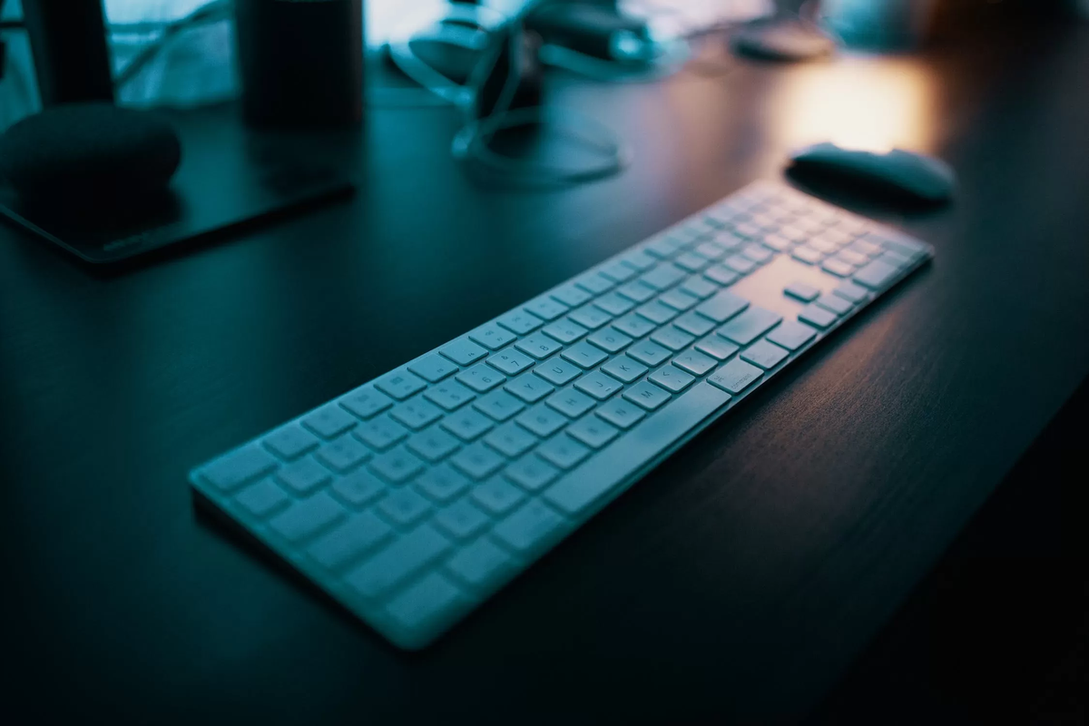 Изображение: Josh Sorenson (Pexels) 