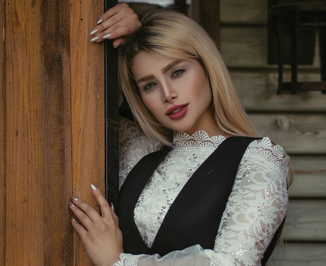 Если в разговоре возник конфликт, постарайтесь погасить градус эмоций. Фото автора Amirhesam Golzar Pexels, используется по лицензии Creative Commons 