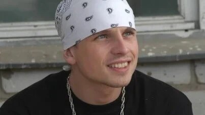 Никита Малинин запомнился россиянам как победитель «Фабрики звезд». Фото: соцсети