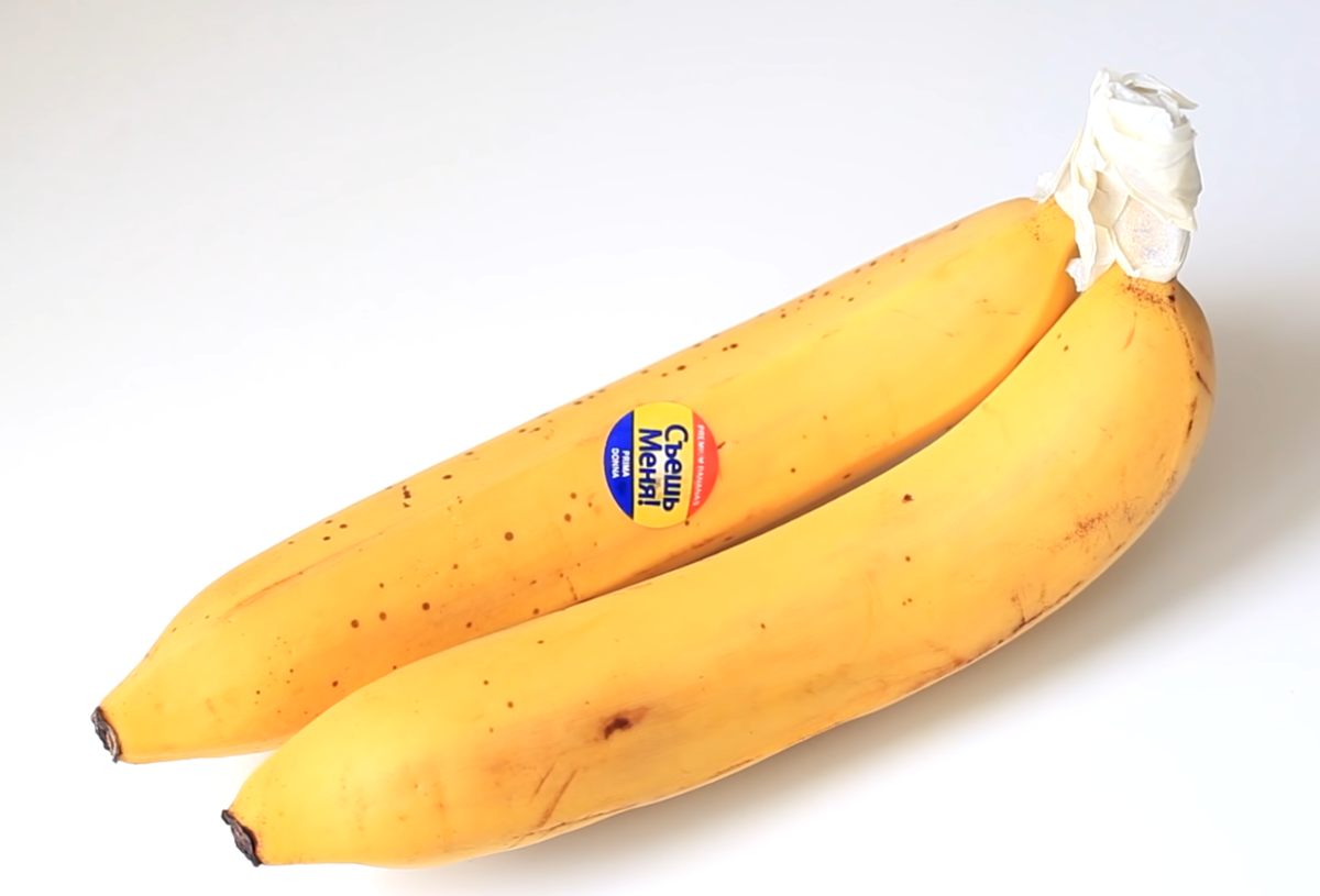 где нужно хранить бананы в домашних условиях. смешной банан. цикл банана. жизнь банана. Ecuasabor бананы.