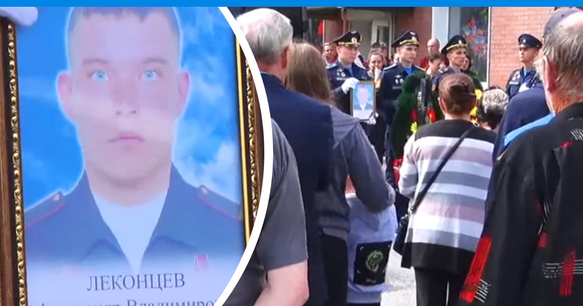 фото яндекс картинки