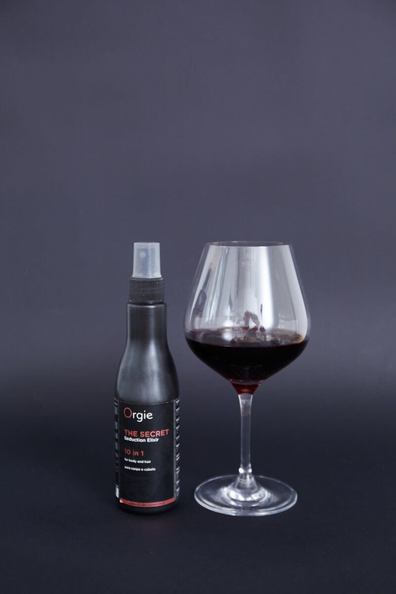 фото магазина "Взрослые люди"