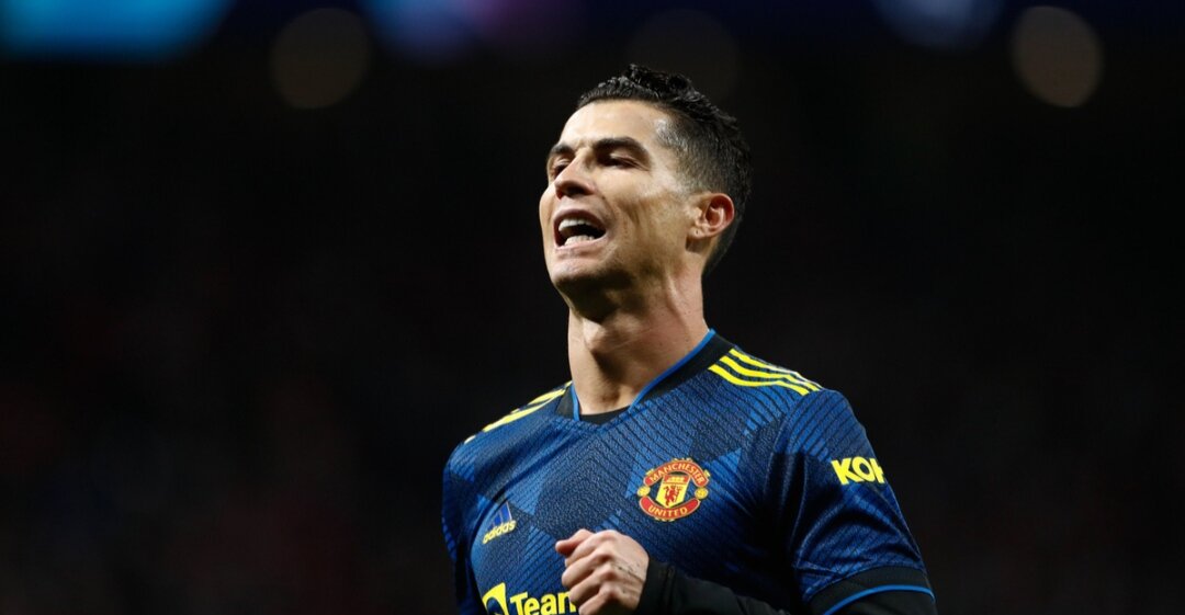 Фото: Анастасия Щеглова 