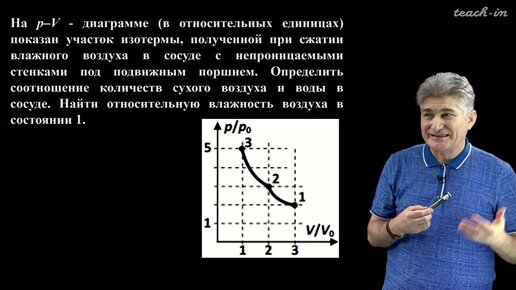 Парфенов К.В. - Олимпиадная физика для 10-го класса - 30. Равновесие систем 