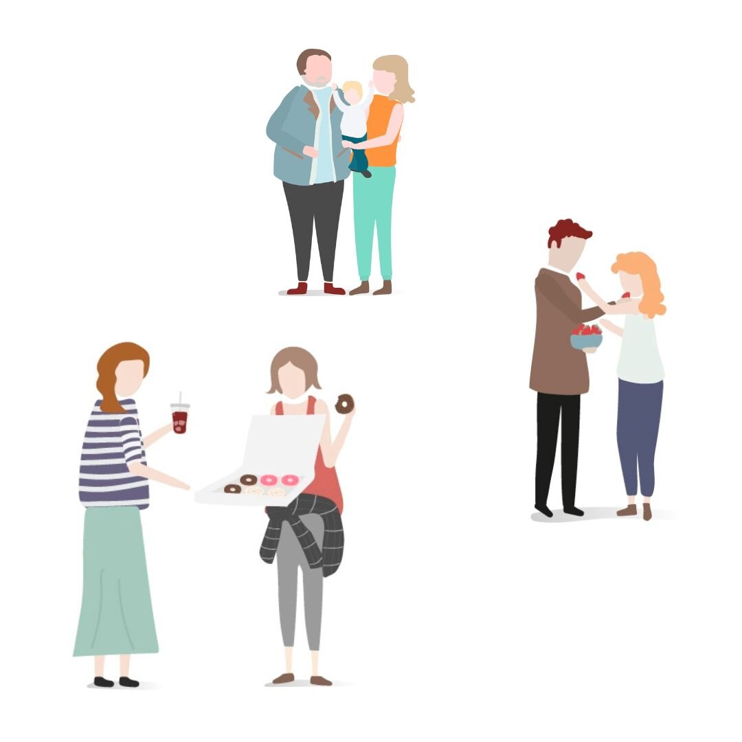 Designed by rawpixel.com / Freepik