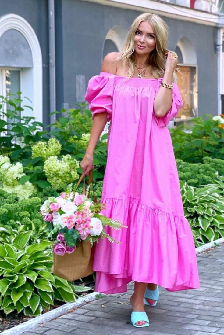 Идеи образов из Пинтерест