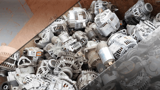 Èçîáðàæåíèå