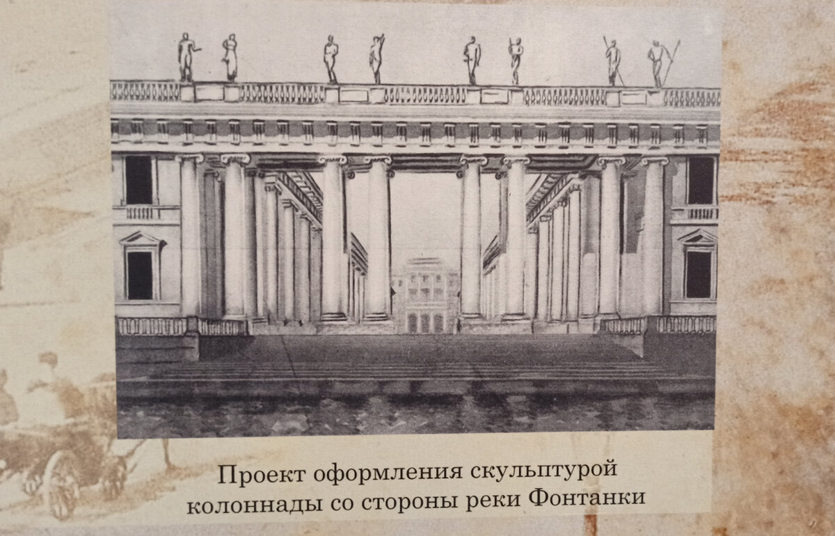 По залам Аничкова дворца, вспоминая ленинградский Дворец пионеров | Зоя  Belaya | Дзен