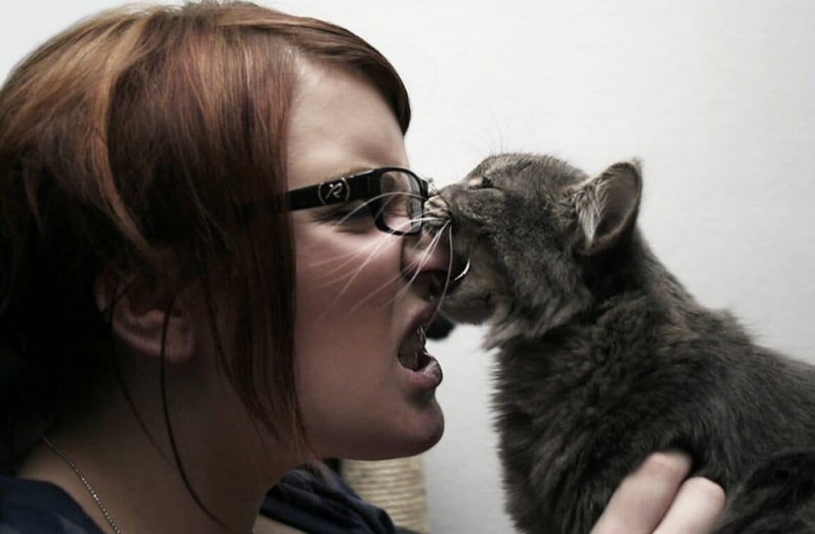 Источник фото