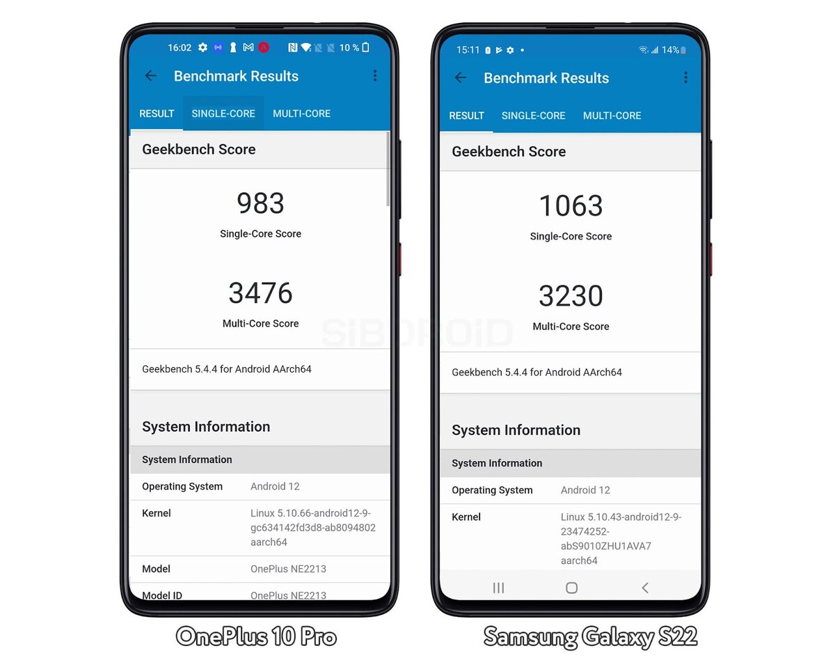 Oneplus 8 pro vs oneplus 7 pro. Oneplus 10r vs 9r. Oneplus сравнить. Oneplus 10 pro экран. Oneplus сравнить.