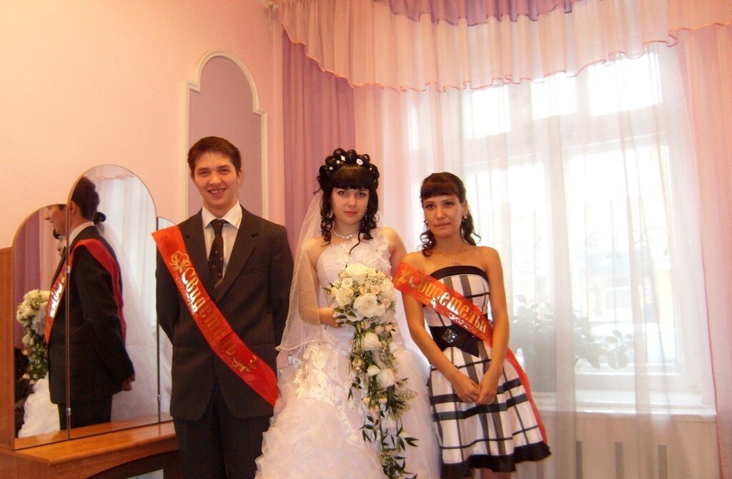 Фото: предоставлено автором