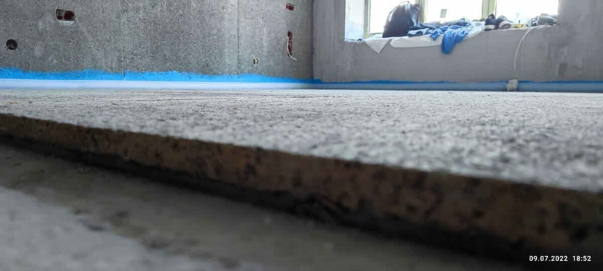 Стоимость 35мм как за 25мм. Правило: при звонке назовите кодовую фразу "Хочу дополнительную скидку" Упомяните 2е КОДОВОЕ СЛОВО "ДЗЕН" ДАЁТ 5% СКИДКУ 