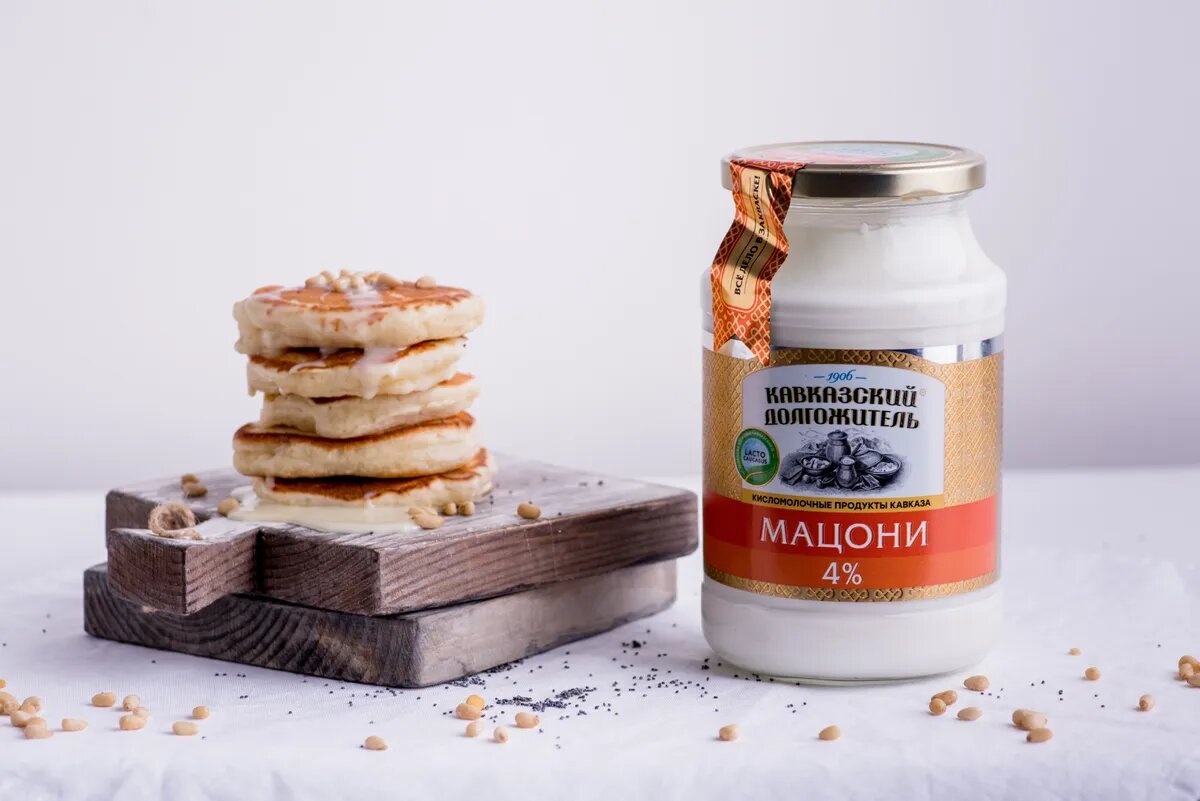 фото взято с сайта магазина