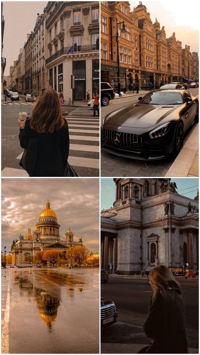 #полезные советы