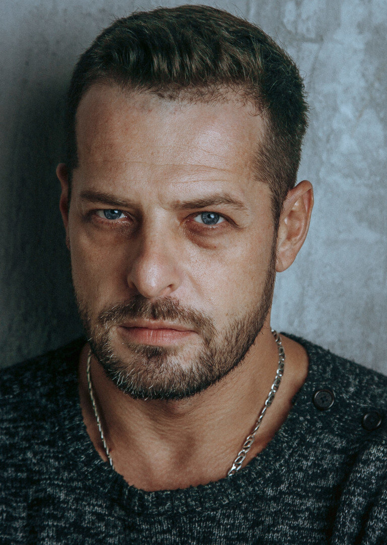 Как живет самый скрытный актер Алексей Вакулов, что известно о его ...