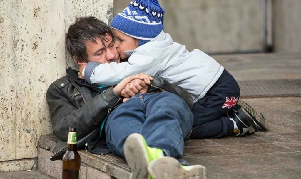 Из открытых источников