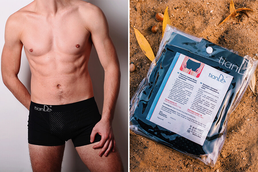 Turmalin - die Energie der Sonne und die Kraft der Natur