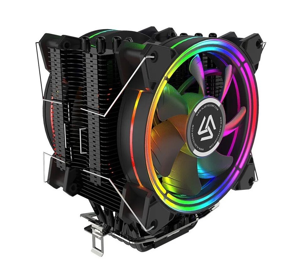 Фото с Яндекс Маркет