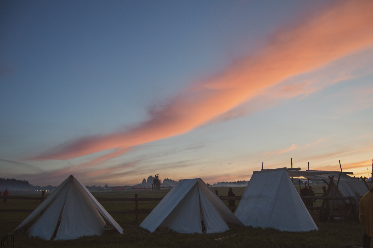 Фото: Маргарита Гасец