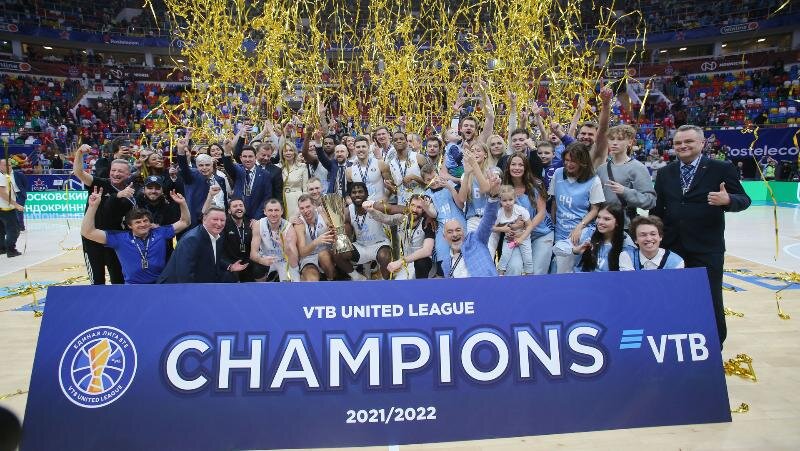    Фото: Официальный сайт "Зенита"