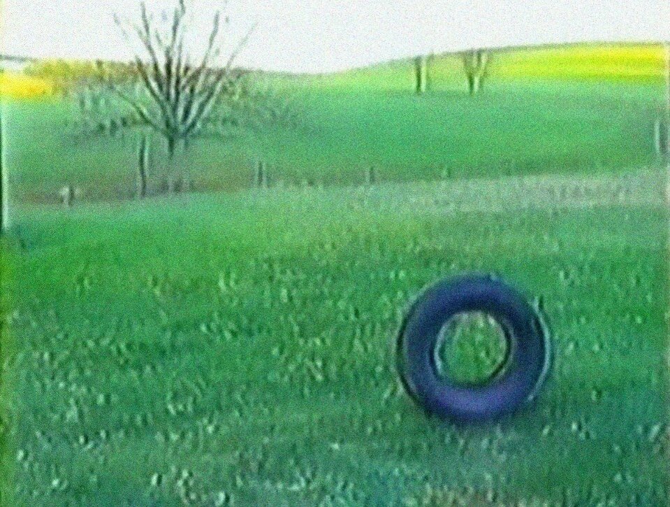 Фильм крайне не рекомендуется к просмотру!