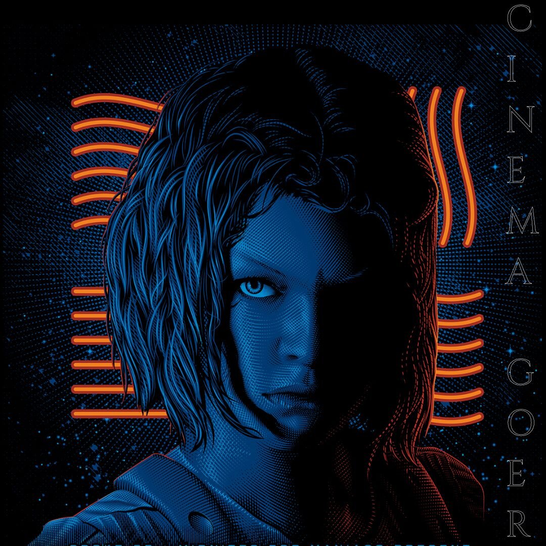 Делитесь своими результатами в комментариях и с близкими в соц. сетях)