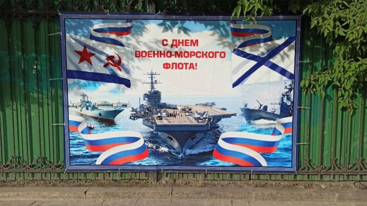 72.ru