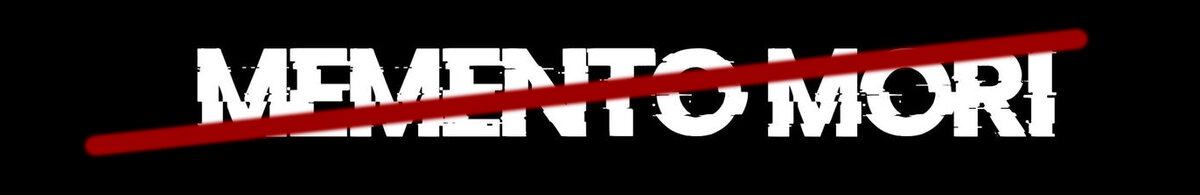 Смерть. Одна из самых табуированных тем нескольких поколений на постсоветском пространстве, наравне только с сексом, пожалуй. В момент написания этого предложения я даже отметил забавность этой закономерности, встающие комом в горле 2 темы: от чего жизнь может появится и чем она может закончиться.