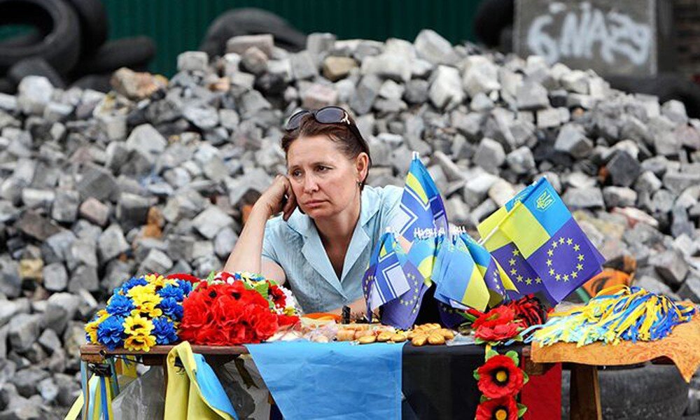 Источник - e-news.su/uploads/posts/2019-11/1573290838_e-news.su_2.jpg.