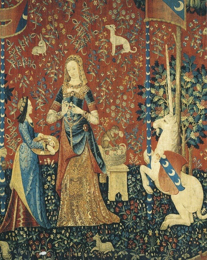 Изображение используется в иллюстративных целях. Источник begins.ru