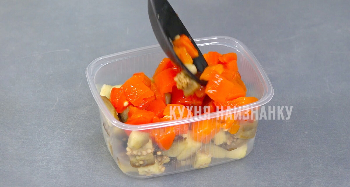 ��������� �� ������, �� ������������ � "������" � "��������", � ����� ��� �� ������, ��� � ����� (��� ������� ������� ��������� ����������)