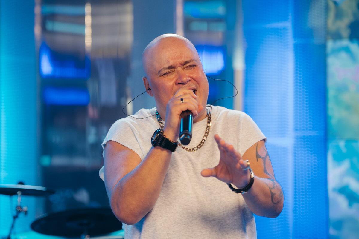 доминик джокер плачут. доминик джокер плачут. плачут небеса фабрика звезд. доминик джокер плачут. доминик джокер плачут.