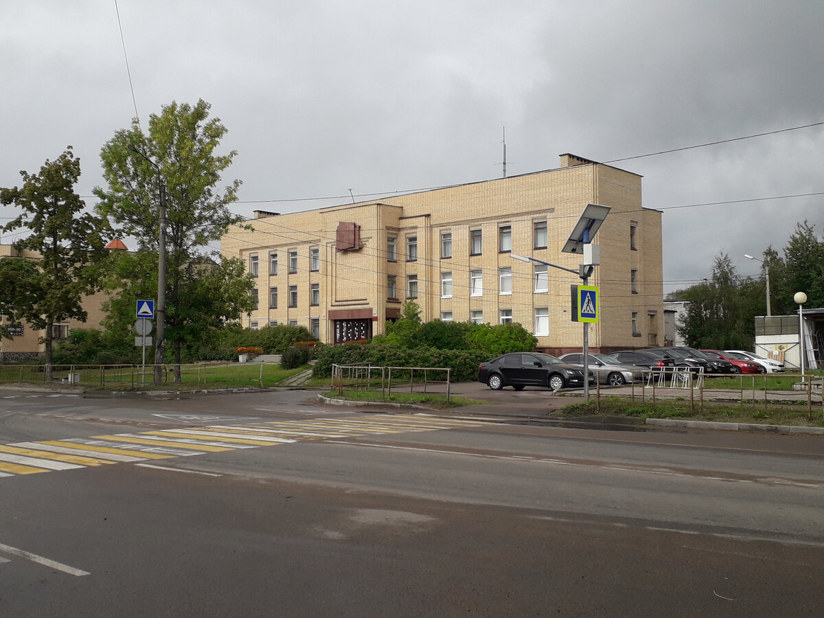 26 августа 2022 10:12