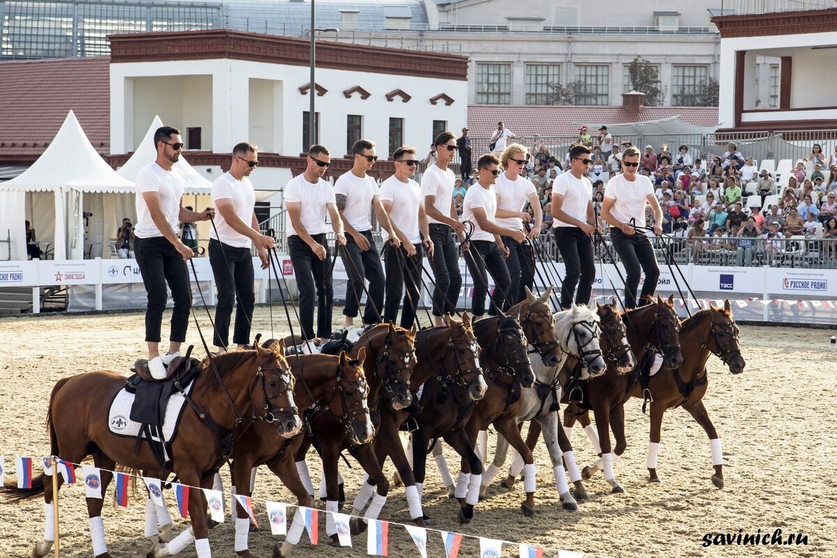 фото Галины Савинич