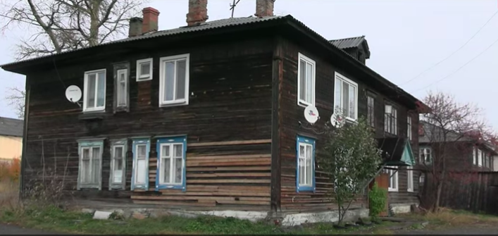Снимок экрана https://www.youtube.com/watch?v=brM9a7_BBFk