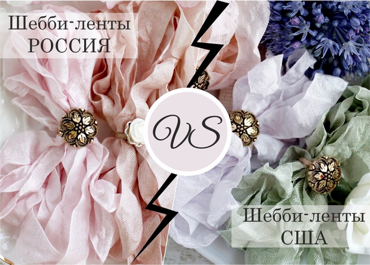 Коллаж предоставлен героями статьи