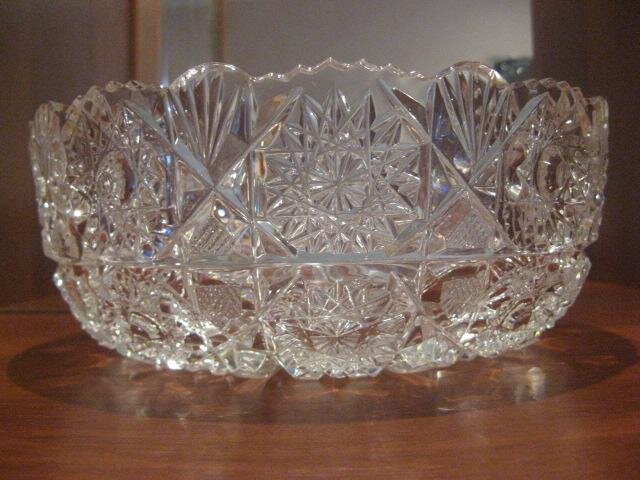 Яндекс.Картинки