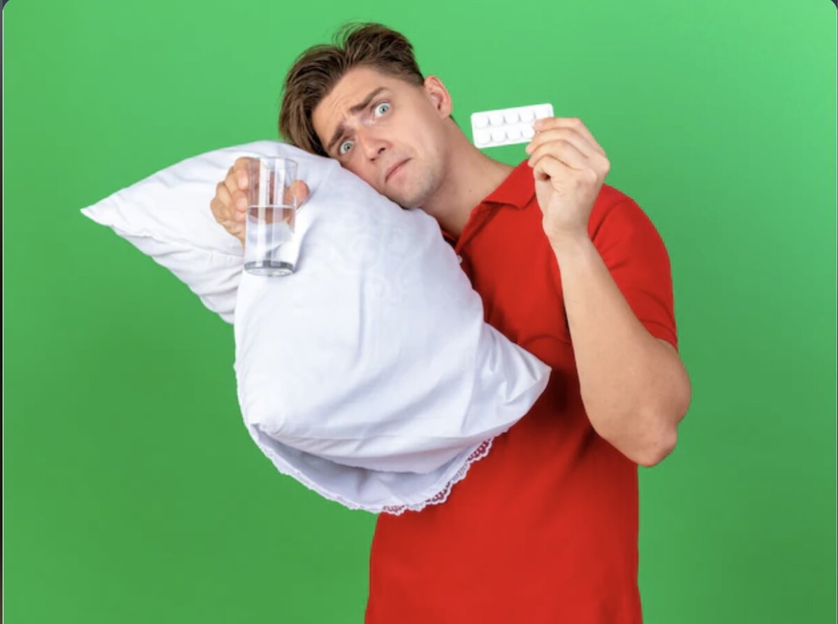 Источник freepik.com