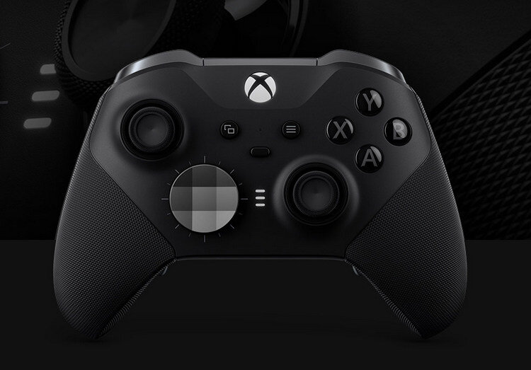    Источник изображения: xbox.com