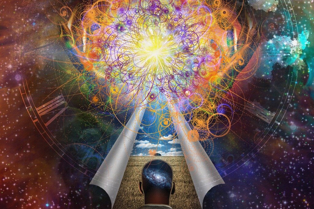 картинка bestdesigns