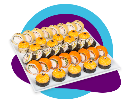 https://sushiwok.ru/