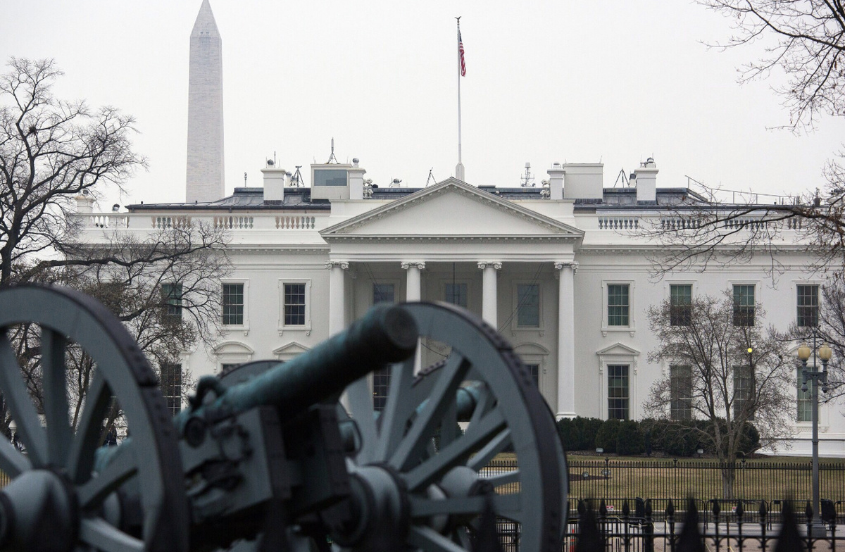 Белый дом в Вашингтоне.#сша #германия #политика #обществоиполитика #сша #германия #политика #обществоиполитика #цель 