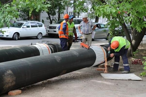 Источник фото: rostof.ru